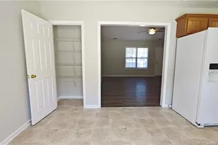 285 Belmont Dr, Raeford, NC 28376 - Photo 12