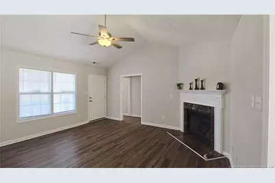 285 Belmont Drive, Raeford, NC 28376 - Photo 8