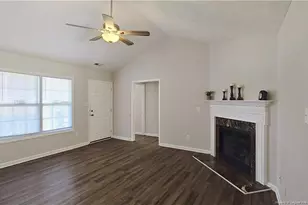 285 Belmont Dr, Raeford, NC 28376 - Photo 8