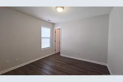 285 Belmont Drive, Raeford, NC 28376 - Photo 30