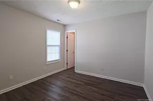 285 Belmont Dr, Raeford, NC 28376 - Photo 30