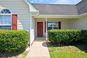285 Belmont Dr, Raeford, NC 28376 - Photo 4