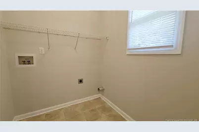 285 Belmont Drive, Raeford, NC 28376 - Photo 16