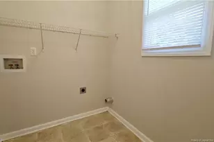 285 Belmont Dr, Raeford, NC 28376 - Photo 16