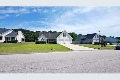 285 Belmont Drive, Raeford, NC 28376 - Photo 42
