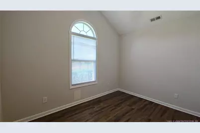285 Belmont Drive, Raeford, NC 28376 - Photo 28