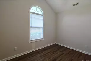 285 Belmont Dr, Raeford, NC 28376 - Photo 28