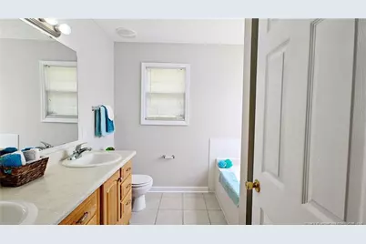 285 Belmont Drive, Raeford, NC 28376 - Photo 20