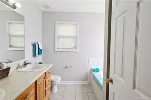 285 Belmont Dr, Raeford, NC 28376 - Photo 20