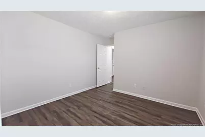 285 Belmont Drive, Raeford, NC 28376 - Photo 32