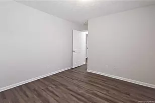285 Belmont Dr, Raeford, NC 28376 - Photo 32