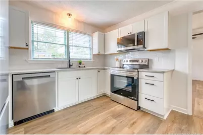 825 Fresno Drive, Fayetteville, NC 28303 - Photo 10