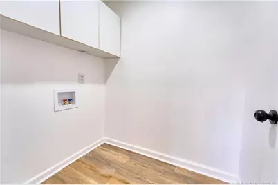825 Fresno Drive, Fayetteville, NC 28303 - Photo 30