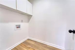825 Fresno Dr, Fayetteville, NC 28303 - Photo 30