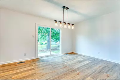 825 Fresno Drive, Fayetteville, NC 28303 - Photo 14