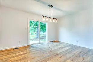 825 Fresno Dr, Fayetteville, NC 28303 - Photo 14