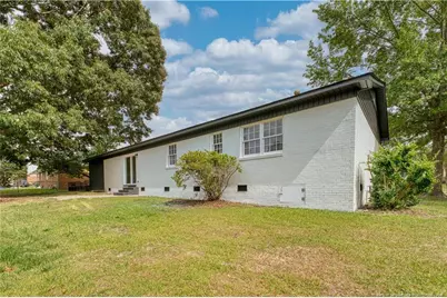 825 Fresno Drive, Fayetteville, NC 28303 - Photo 34