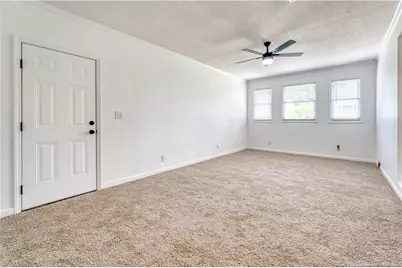 825 Fresno Drive, Fayetteville, NC 28303 - Photo 28