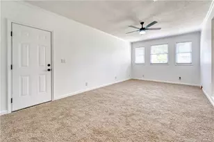825 Fresno Dr, Fayetteville, NC 28303 - Photo 28