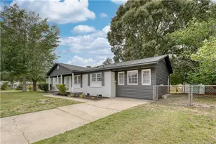 825 Fresno Dr, Fayetteville, NC 28303 - Photo 4