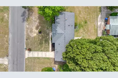 825 Fresno Drive, Fayetteville, NC 28303 - Photo 32