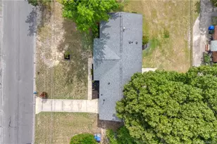 825 Fresno Dr, Fayetteville, NC 28303 - Photo 32