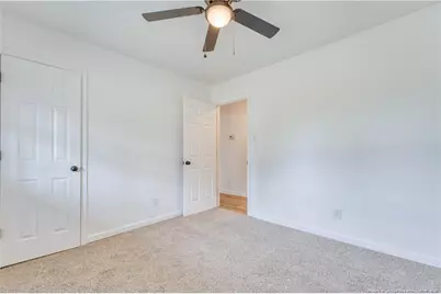 825 Fresno Drive, Fayetteville, NC 28303 - Photo 22