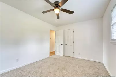 825 Fresno Drive, Fayetteville, NC 28303 - Photo 20