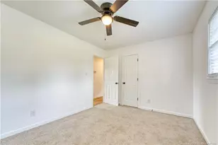 825 Fresno Dr, Fayetteville, NC 28303 - Photo 20