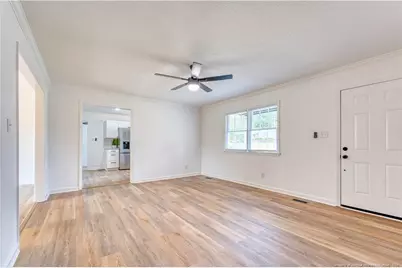 825 Fresno Drive, Fayetteville, NC 28303 - Photo 6