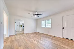 825 Fresno Dr, Fayetteville, NC 28303 - Photo 6