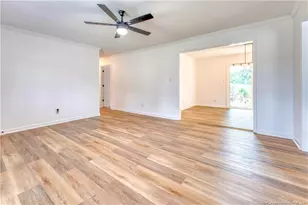 825 Fresno Dr, Fayetteville, NC 28303 - Photo 8