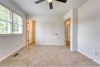 825 Fresno Drive, Fayetteville, NC 28303 - Photo 16