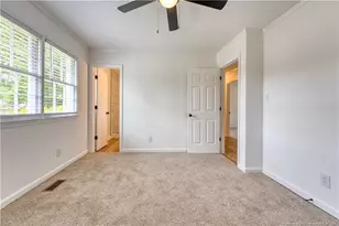 825 Fresno Dr, Fayetteville, NC 28303 - Photo 16