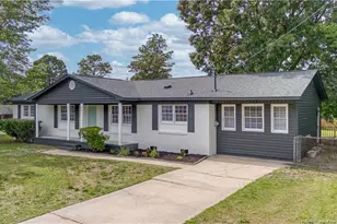 825 Fresno Dr, Fayetteville, NC 28303 - Photo 1