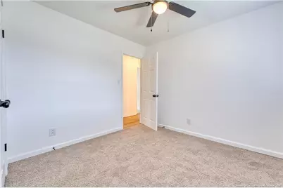 825 Fresno Drive, Fayetteville, NC 28303 - Photo 24