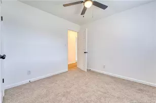 825 Fresno Dr, Fayetteville, NC 28303 - Photo 24