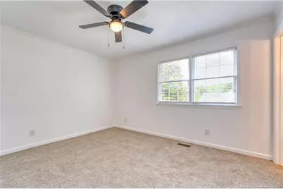 825 Fresno Drive, Fayetteville, NC 28303 - Photo 18