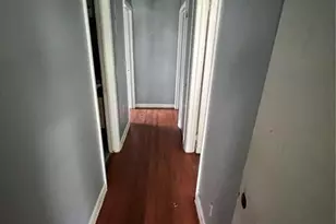 516 N Jones St, Pembroke, NC 28372 - Photo 8