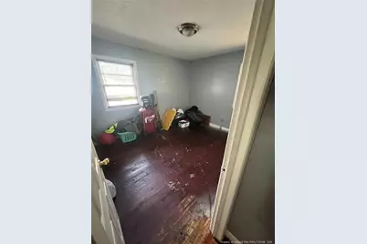 516 N Jones Street, Pembroke, NC 28372 - Photo 10