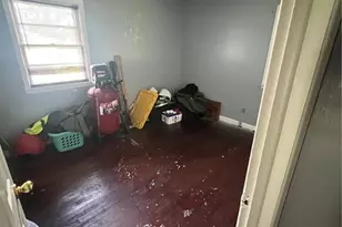 516 N Jones St, Pembroke, NC 28372 - Photo 10