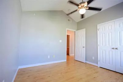 3019 Burton Drive, Fayetteville, NC 28306 - Photo 8