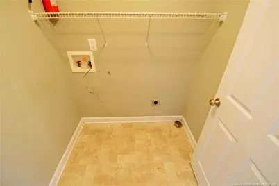 3019 Burton Drive, Fayetteville, NC 28306 - Photo 14