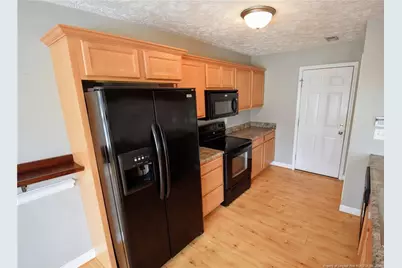 3019 Burton Drive, Fayetteville, NC 28306 - Photo 12