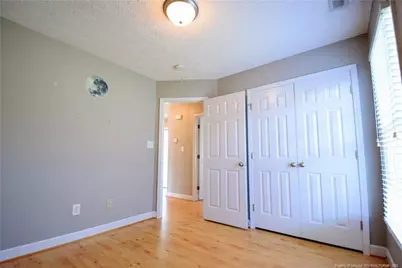 3019 Burton Drive, Fayetteville, NC 28306 - Photo 6
