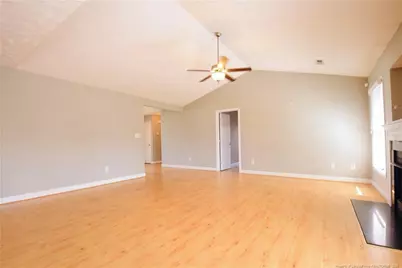 3019 Burton Drive, Fayetteville, NC 28306 - Photo 10
