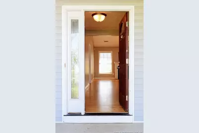 3019 Burton Drive, Fayetteville, NC 28306 - Photo 2