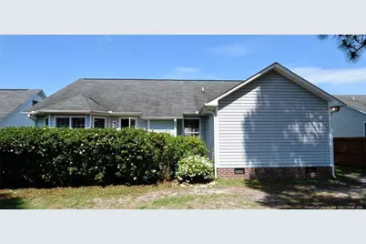 3019 Burton Drive, Fayetteville, NC 28306 - Photo 16