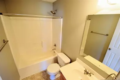 3019 Burton Drive, Fayetteville, NC 28306 - Photo 4