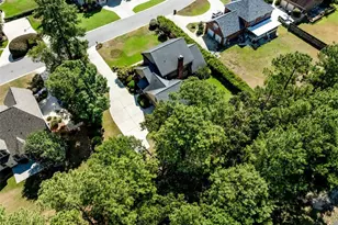 524 Harlow Dr, Fayetteville, NC 28314 - Photo 50